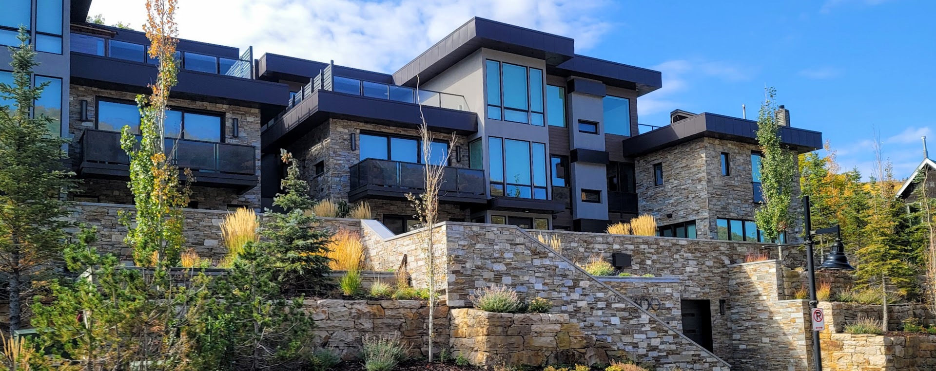 Discover the Benefits of Owning a Ski Condo in Park City - Is it a Smart Investment Choice?